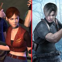 No es necesario jugar todos los Resident Evil: estos son los juegos que necesitas para ponerte al día antes de RE9 