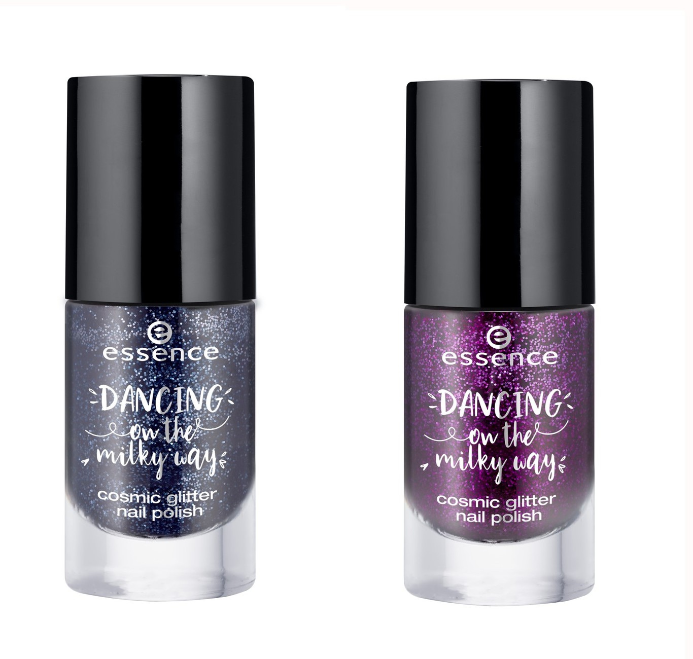 Dancing on the milky way, la nueva colección de Essence con la que sentirte en otra galaxia