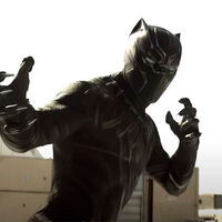 EA no solo acaba de cancelar Black Panther, también cerró al estudio detrás y pone en duda su trilogía con Marvel, según reporte 