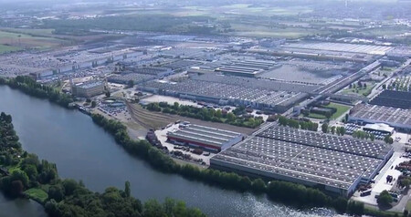 Retrofit para todos: así es como Renault convertirá cada año 100.000 coches usados en coches eléctricos