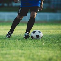 La marca Real Madrid, la marca de fútbol más valiosa del mundo por delante del Barcelona CF 