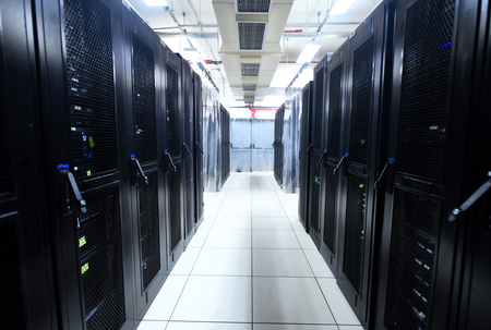 Crédito de imagem: Divulgação