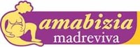 Amabizia: asociación por un parto consciente