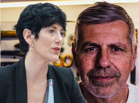 Bonificaciones Por Contratar A Un Empleado.