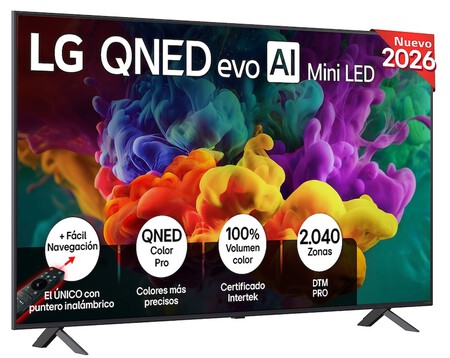 LG