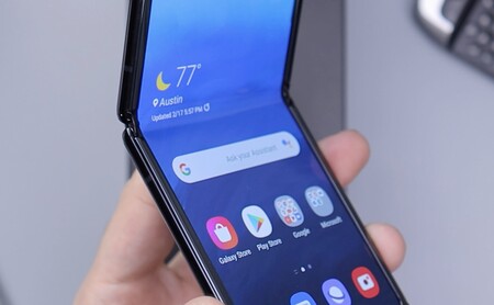 Un iPhone plegable de 7,3 o 7,6 pulgadas con soporte para Apple Pencil puede aparecer en 2023, según nuevos datos
