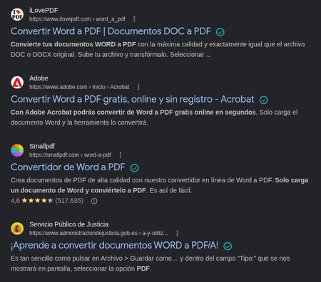 Convertir Herramientas