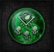 Rasgo Requiem