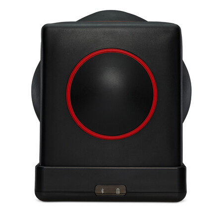 Skoog