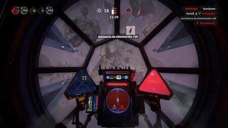 Star Wars Internet Recurso 4