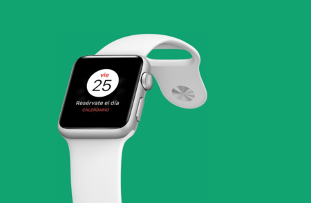 Prepara la cartera, Apple celebrará este viernes el Black Friday con ofertas exclusivas durante 24 horas