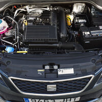 Cómo saber si el coche que quieres comprar tiene homologación en la UE, para evitarte disgustos después