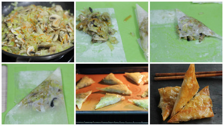 panuelos-verduras-pasos