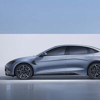 "No entienden nuestros procesos de reparación": hay aseguradoras en Reino Unido que no cubren autos eléctricos chinos