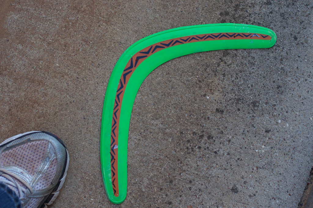 Cuidado con el efecto búmeran en la bajada del IVA que solicita la hostelería