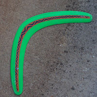 Cuidado con el efecto búmeran en la bajada del IVA que solicita la hostelería