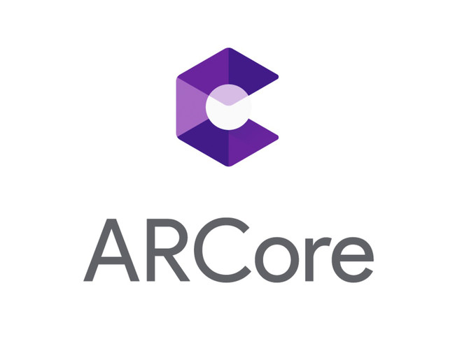 Arcore Google