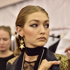 Foto 9 de 10 de la galería la-coleccion-mas-ochentera-de-elie-saab-verano-2016 en Trendencias