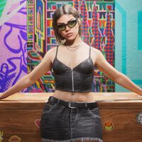 Alguien de Rockstar ya jugó GTA 6 de principio a fin y reveló cuánto le duró la campaña 