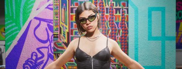 Alguien de Rockstar ya jugó GTA 6 de principio a fin y reveló cuánto le duró la campaña 