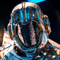 Los creadores de ChatGPT quieren crear una IA más inteligente que un humano, pero aseguran que esto podría llevarnos a la extinción