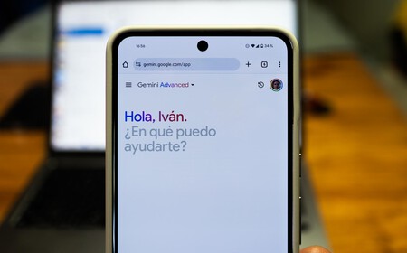 Gemini, suscripción de Gemini Advanced, ahora es Gemini Pro... Google sigue con sus líos
