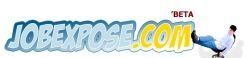 ¿Preparado para empezar a trabajar? consulta antes con Jobexpose