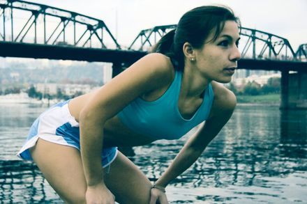 ¿Qué es el flato, cómo prevenirlo?