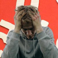 Hacienda te complica la vida: el número de referencia que usabas para hacer la declaración de la renta ya no es válido 