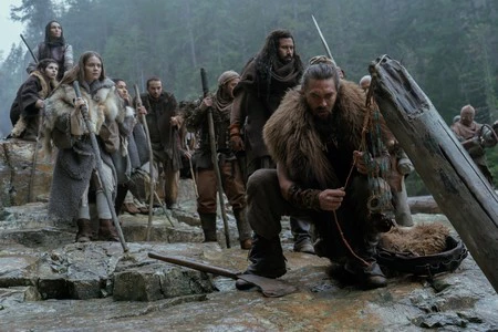 「グループで歩く」を参照してください。