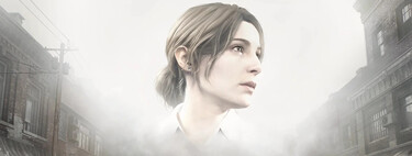 Es uno de los mejores remakes de terror, y Amazon México lo está rematando con 52% de descuento