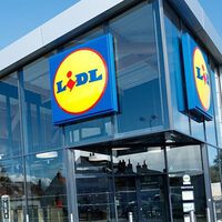El último chollo del año está en Lidl y es esta freidora de aire Ufesa por menos de 75 euros