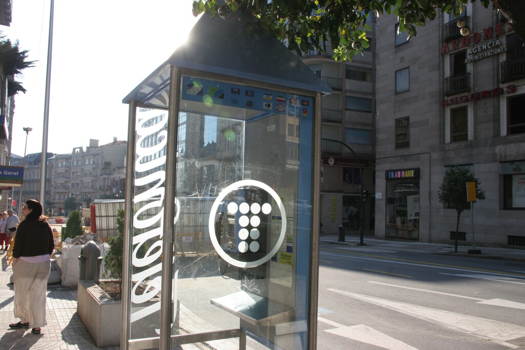 Tras 28 años, Telefónica se libra de la obligación de prestar el Servicio Universal de Telecomunicaciones