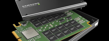 Samsung ha puesto fecha al momento en el que volveremos a pagar "lo normal" por la memoria de nuestros PC