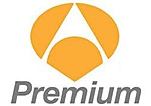 Antena 3 Premium, la Fórmula 1 sin publicidad pasando por caja