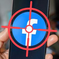 Meta Services: para qué sirve y por qué es mejor desactivarlo en el móvil 