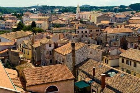 Porec