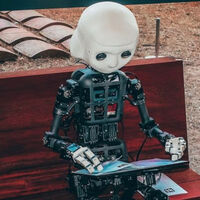 ChatGPT, Gemini e outras IA receberam uma prova do oitavo ano e todos erraram a mesma questão