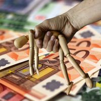 Alerta pymes: la nueva normativa salarial entra en vigor el 7 de junio y muchas siguen sin estar preparadas