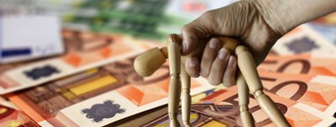 Alerta pymes: la nueva normativa salarial entra en vigor el 7 de junio y muchas siguen sin estar preparadas