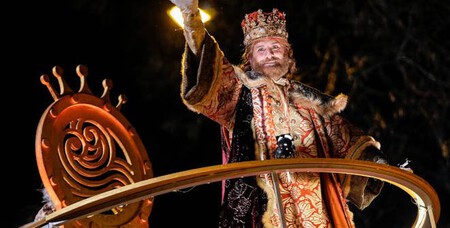 planes-madrid-navidad