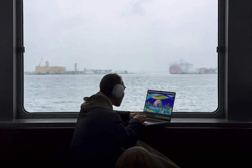 Voy a por un MacBook M3 Pro de cabeza: he exprimido el Trade-In de Apple y me ha devuelto mucho más de lo que esperaba