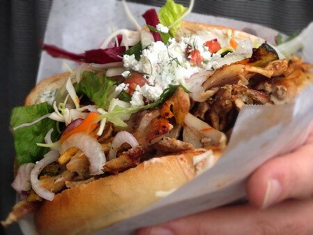 Kebap