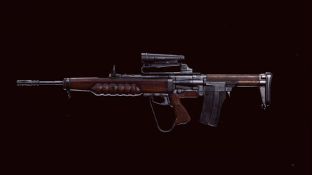 Esta es la mejor clase para tu EM2 en Warzone: ¿cómo se desbloquea en la Temporada 6?