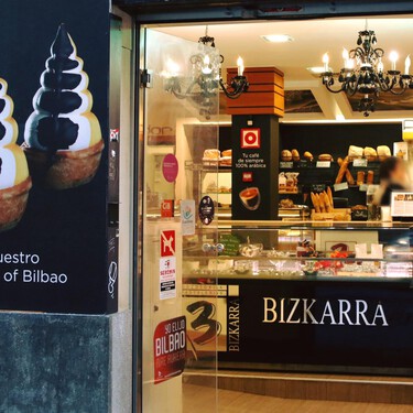 El adiós de Panaderías Bizkarra después de 70 años endulzando la vida de los vizcaínos: "Ha sido un privilegio"