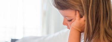 El uso de tablets y móviles antes de los dos años podría retrasar el desarrollo del habla en los niños