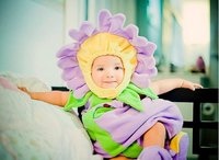 Bbvert, red de cuidadores para bebés "ecológicos"