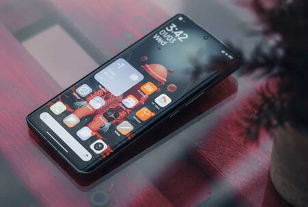 シャタカのエンリケ・ペレスによる写真