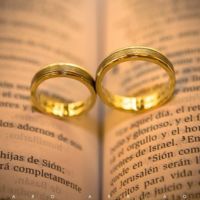 Cómo mejorar el engagement de tus empleados 
