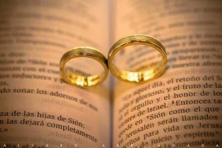 Cómo mejorar el engagement de tus empleados